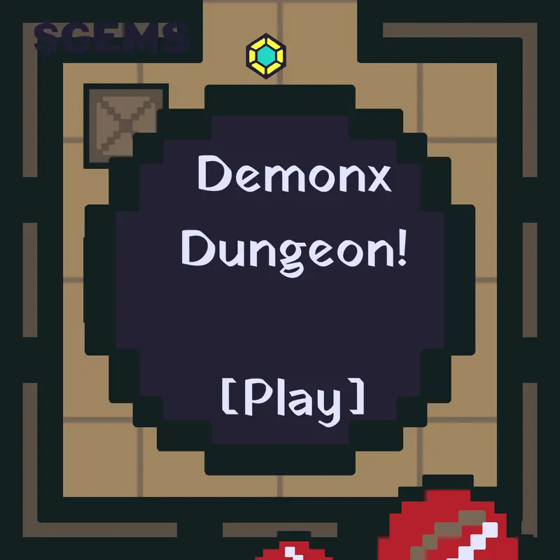 Game by @angelv4