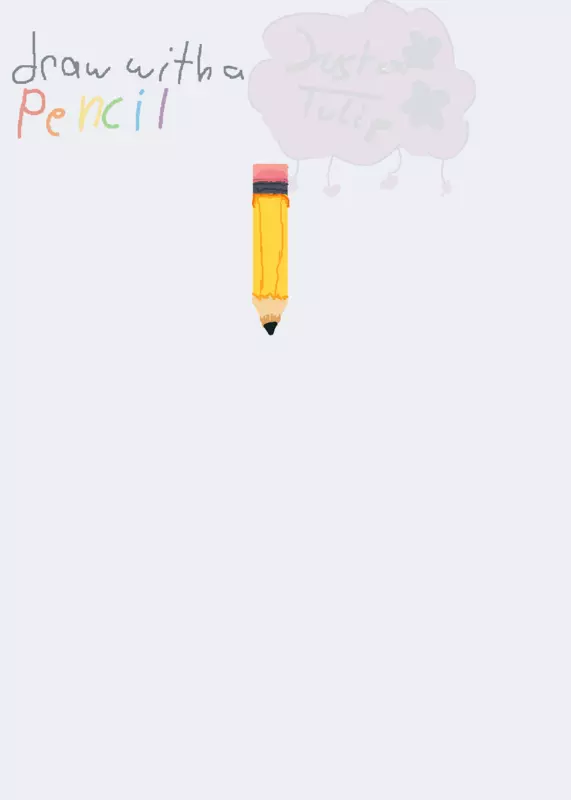Game by @-_Justatulip_-
