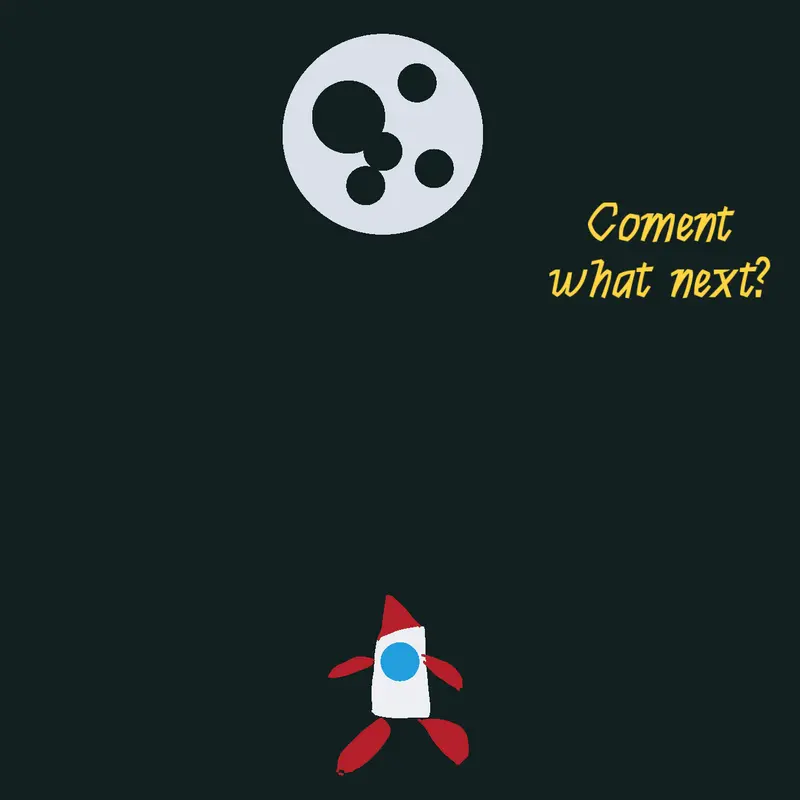 Game by @Goodkkc