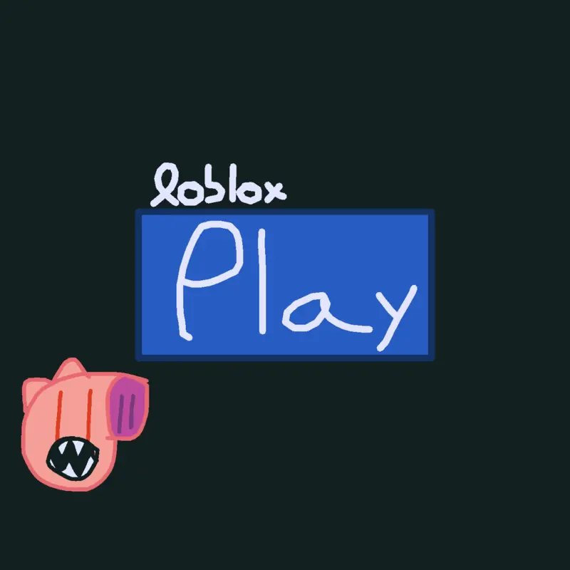 Game by @Moneycash_fan