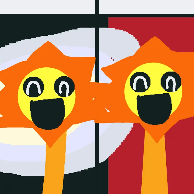 Game by @hel_no_brainrot