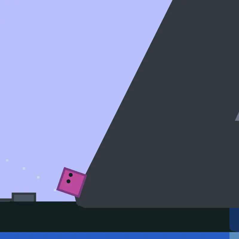 Game by @jasbndc