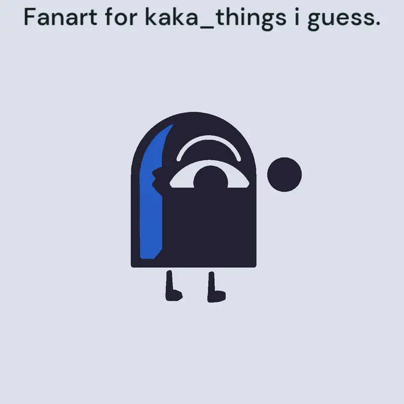 Game by @ob1