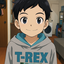 Miquzx avatar