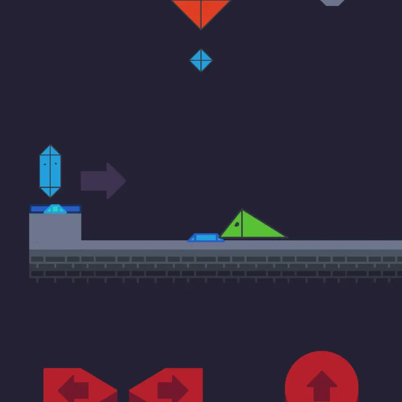 Game by @gg999