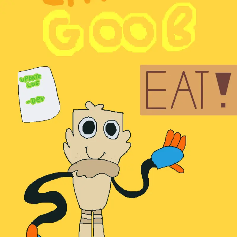 Game by @sillygoof