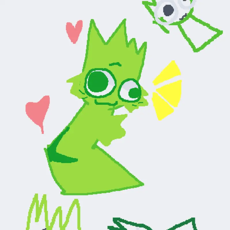 Game by @Sassy_nine