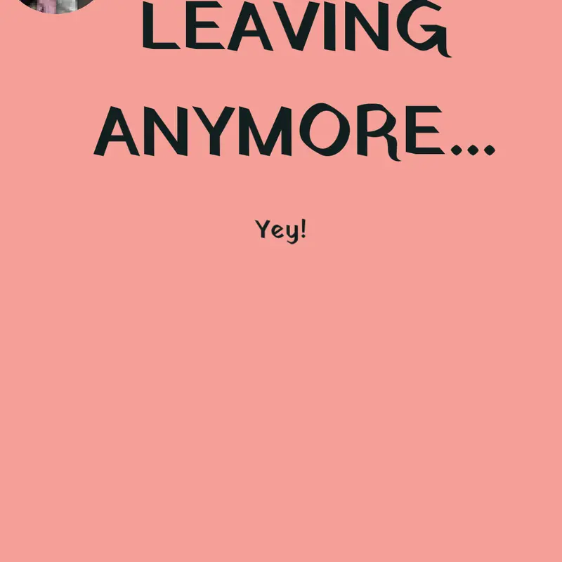 YEY. by @-_-lofi_bread12-_-