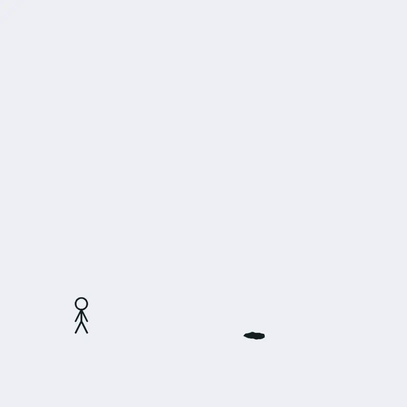 Game by @minehuf