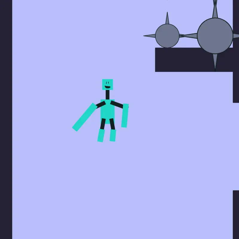 Game by @higuys64
