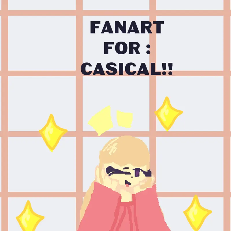 Game by @LilyFriend