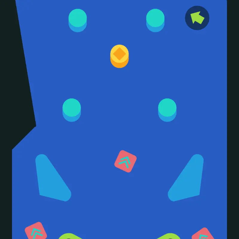 Game by @Sofifa