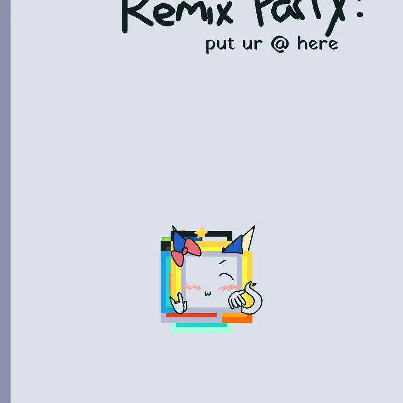 Game by @THELILSUSHI