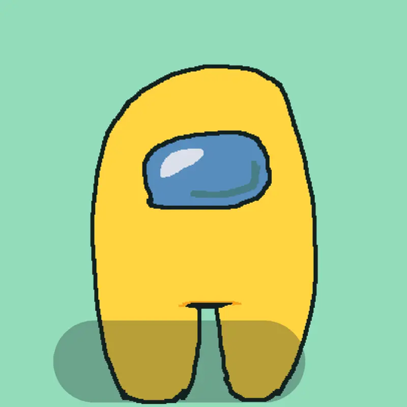 Game by @wuiliam