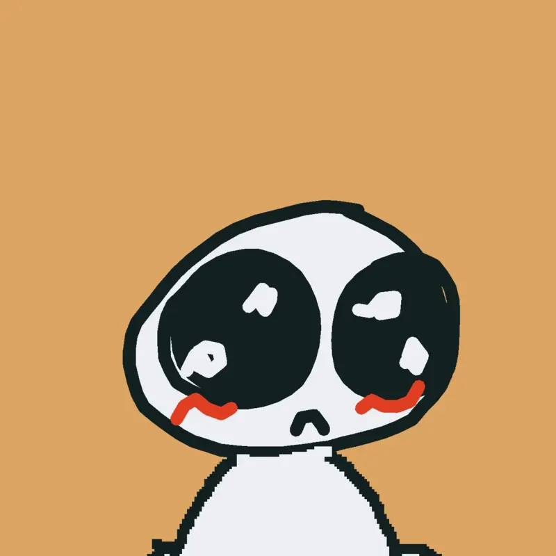 Game by @Ghosty_pals