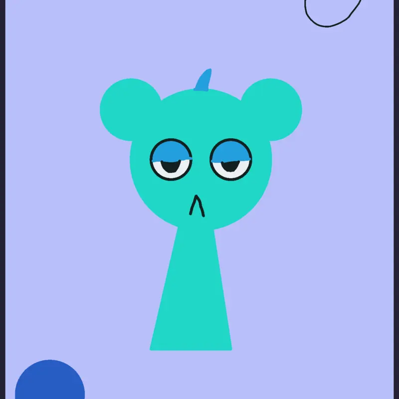 Game by @sprunkiloverbest