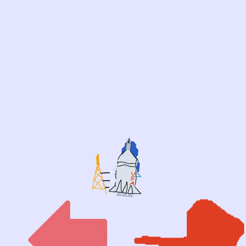 Game by @47564