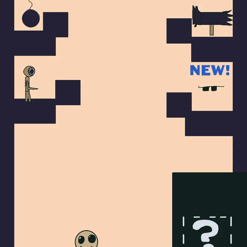 Game by @IS_JAPAN