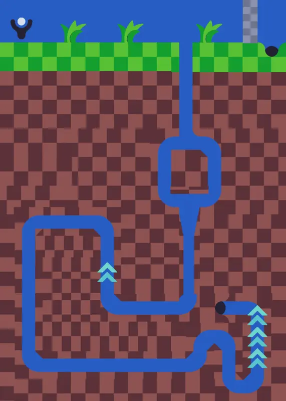 Game by @Robert_5463