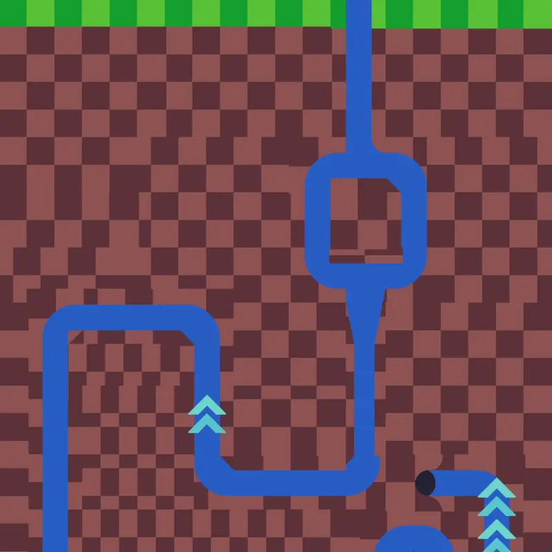 Game by @Robert_5463