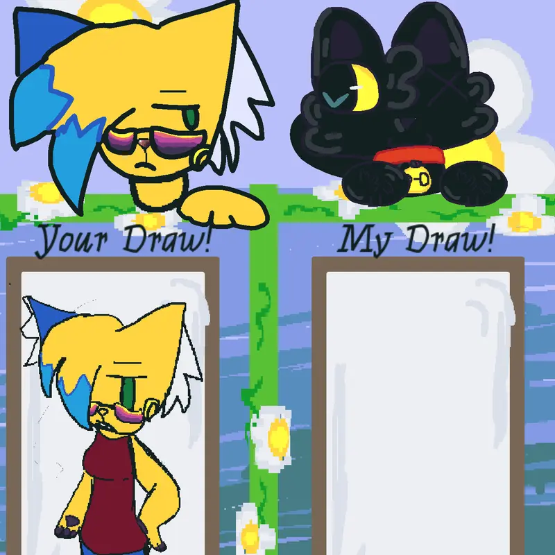 Game by @Abraziliamgirl