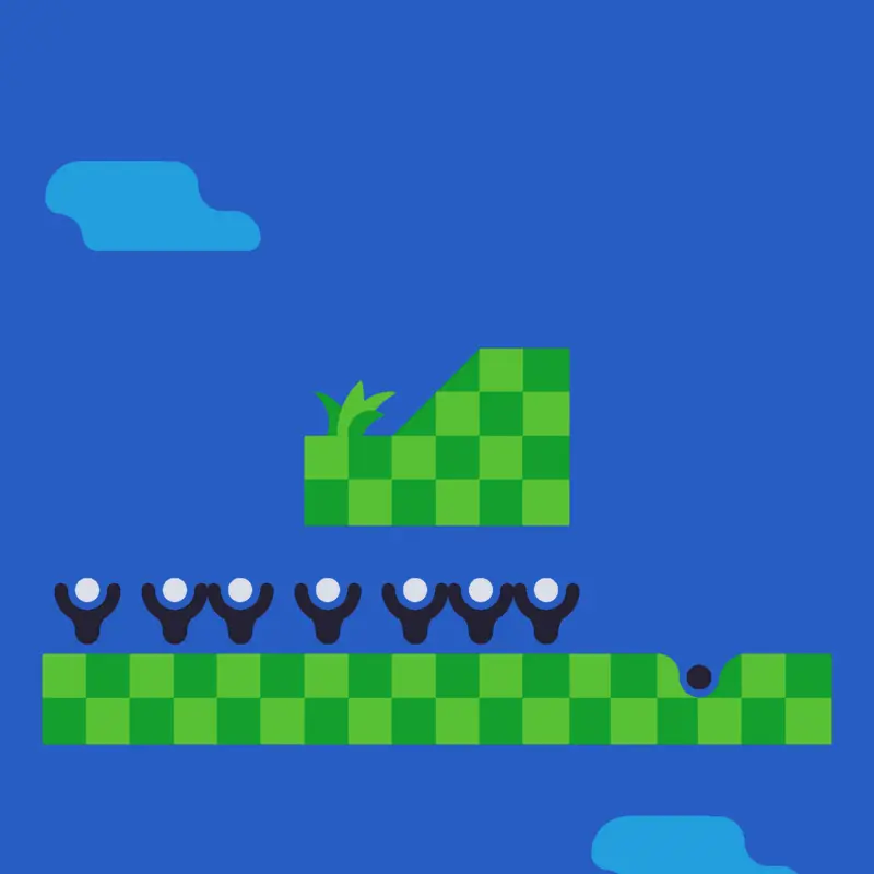 Game by @Adrian_Felipe