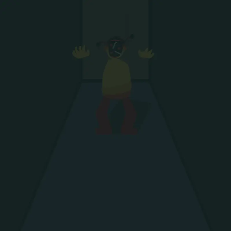 Game by @Tom_and_Ben_Sigma