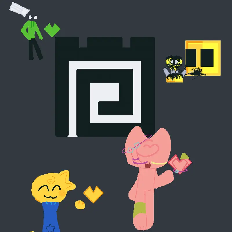 Game by @robot_skeleton1456