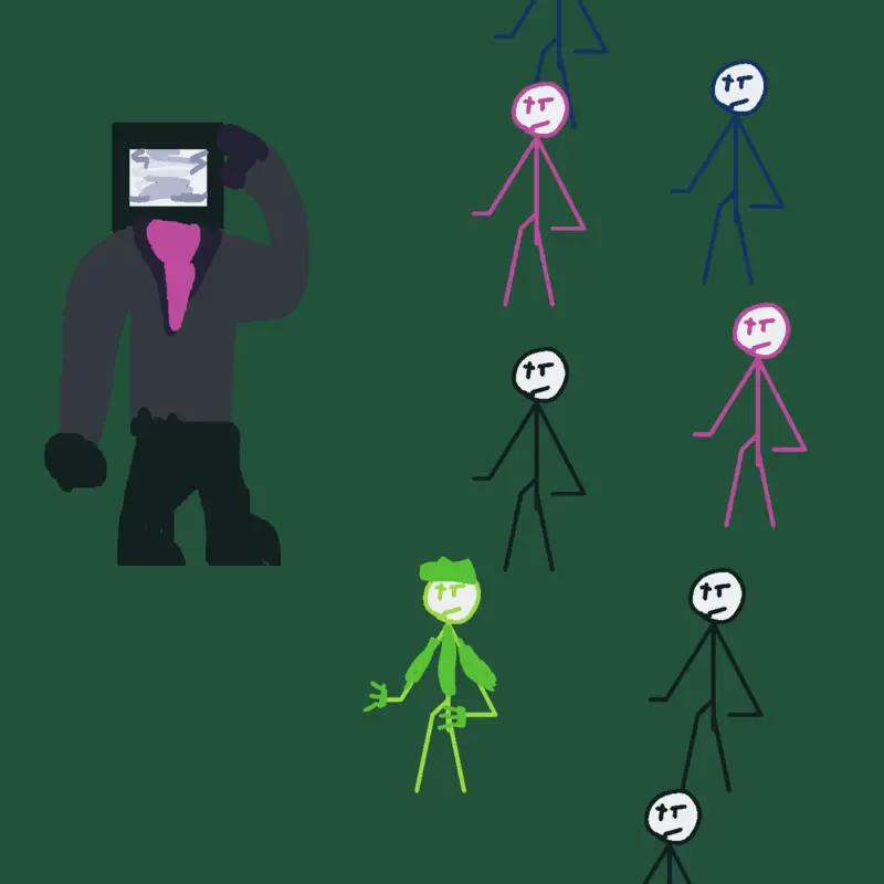 Game by @the_heroes_of_stickman