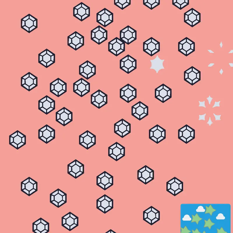 Game by @MelonDiscord