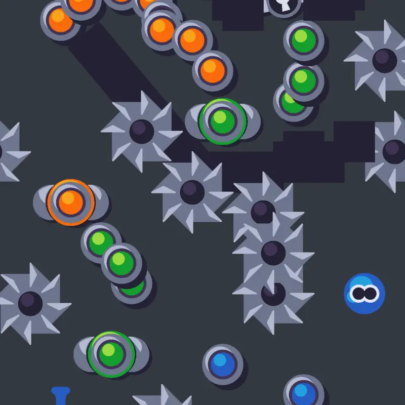 Game by @omaraltahan73