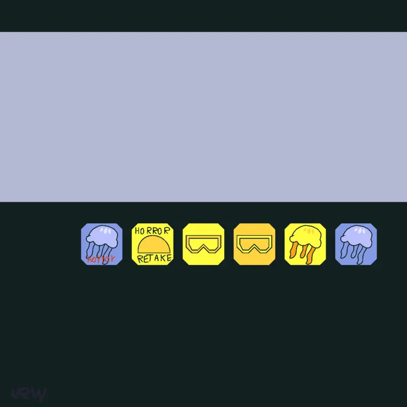 Game by @acid1301