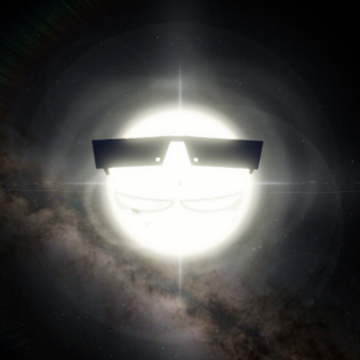 @GINOLA_CENTAURI