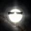 GINOLA_CENTAURI avatar