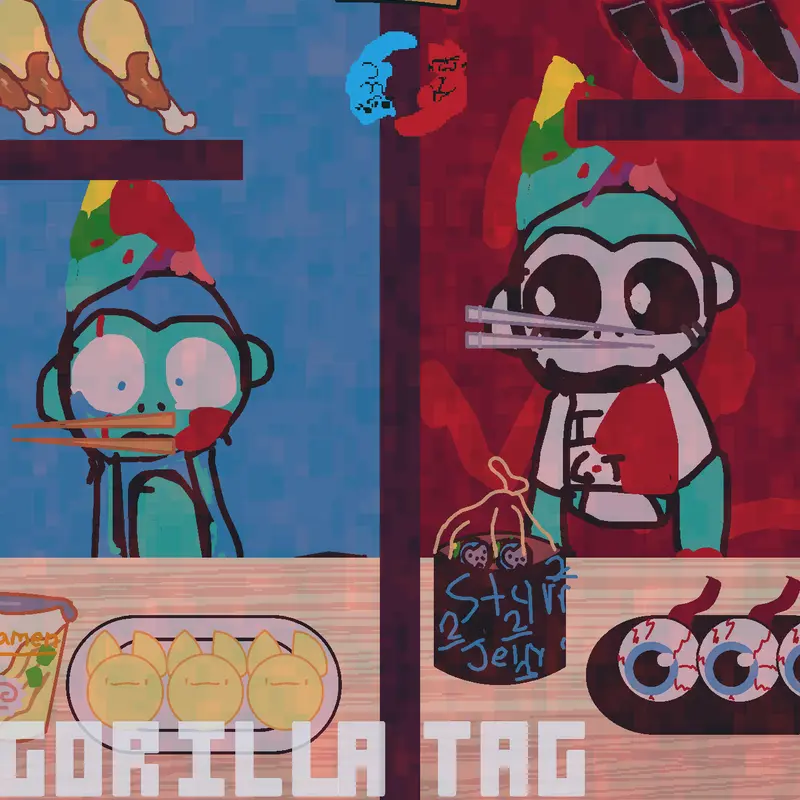 Game by @minigameskid