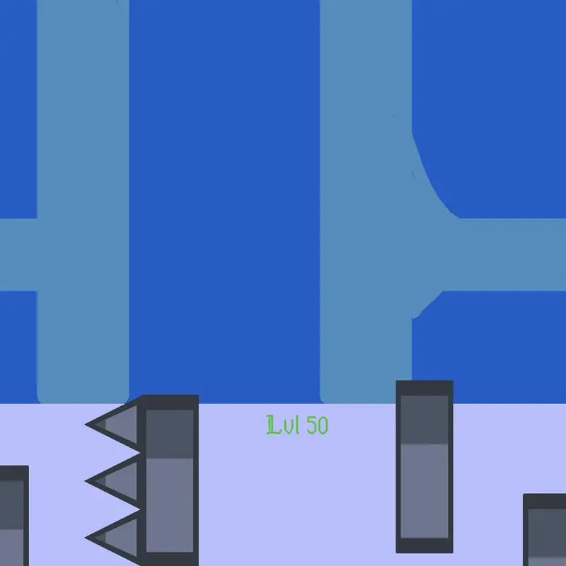 Game by @CountryBalls_And_Idk