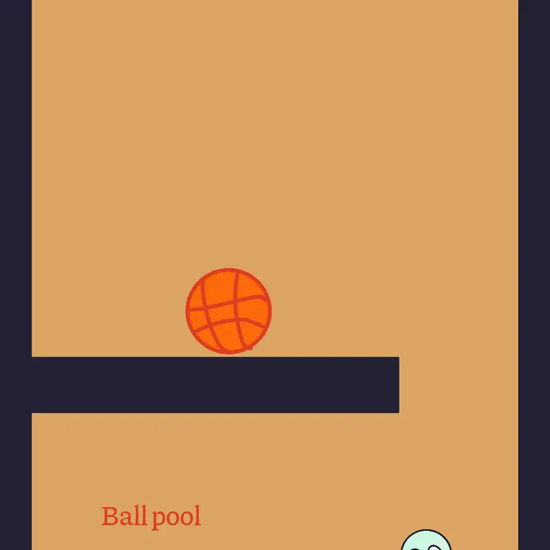 Game by @Elia_Budkin