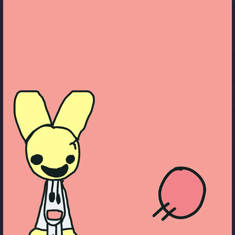 Game by @fan_chiikawa