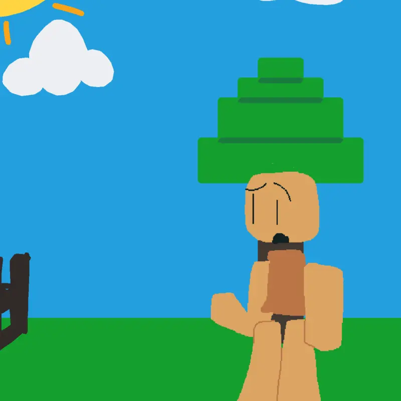 Game by @Groovy_and_Friends
