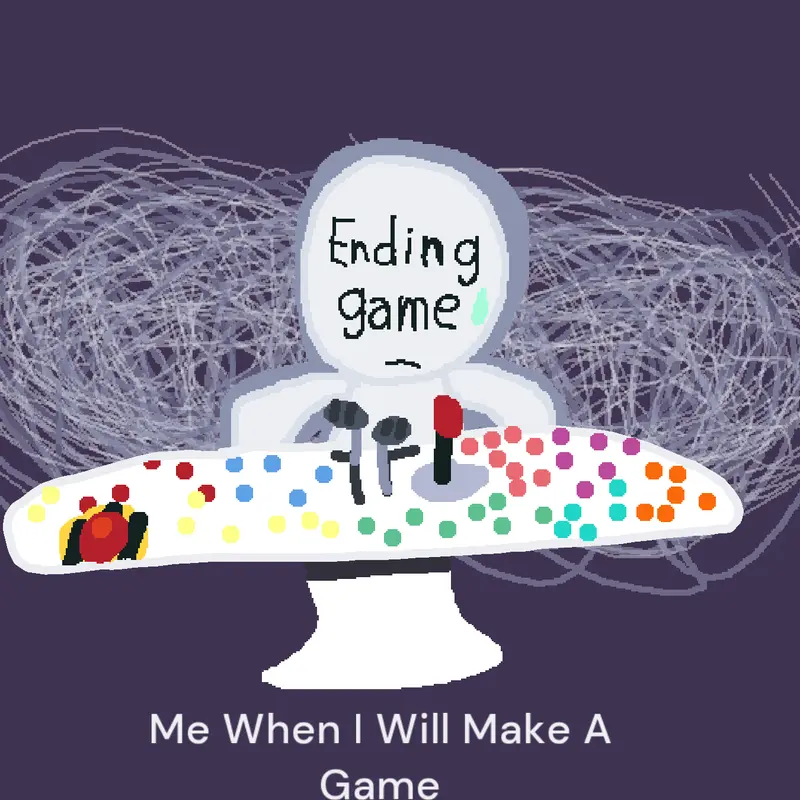 Game by @Tolero_Studios