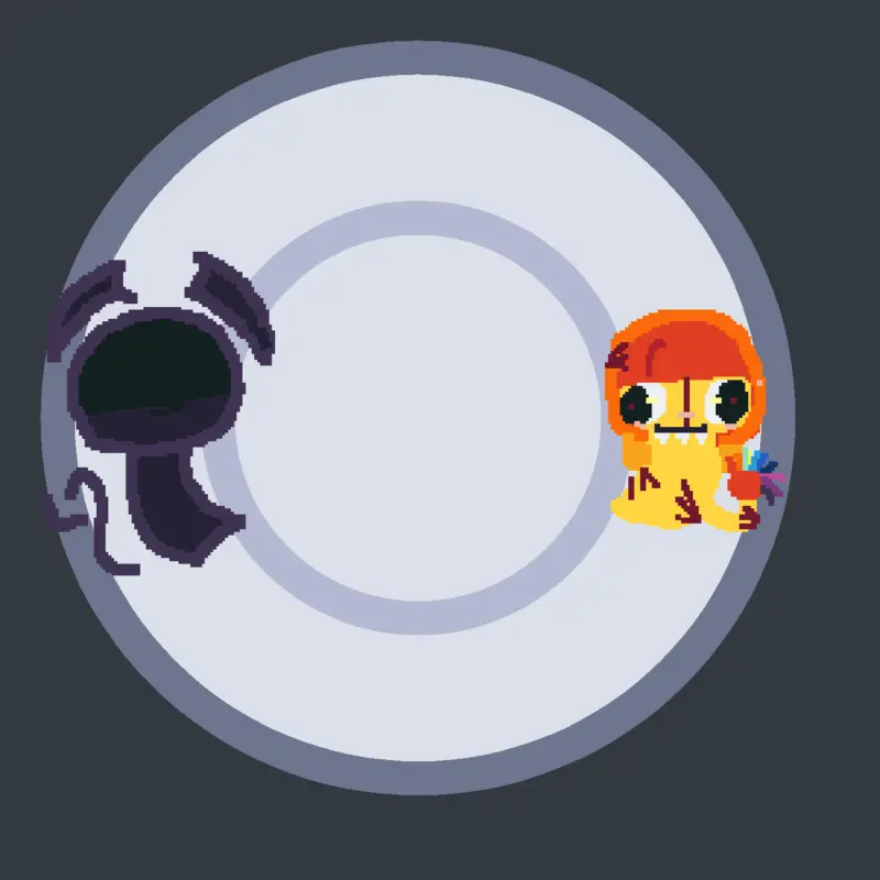 Game by @WOOLYYYY