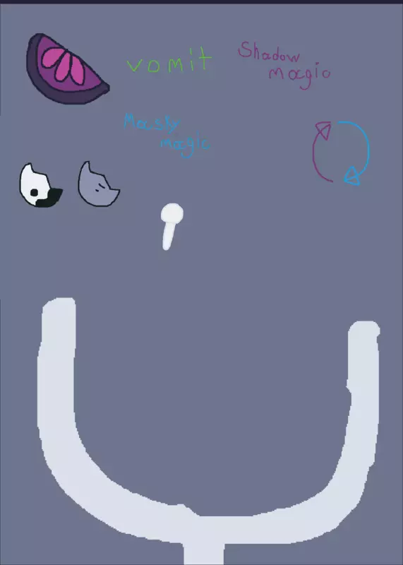 Game by @Shadow_Mask_inc