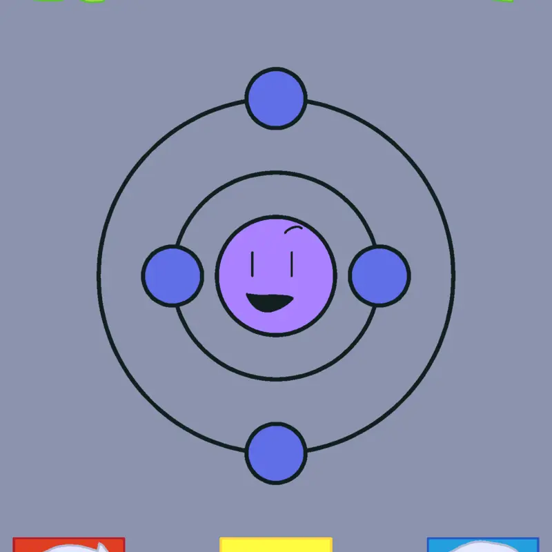 Game by @ItsEeboOfficial