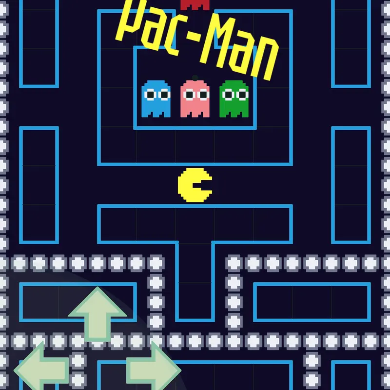 Game by @5D_chips_LOL