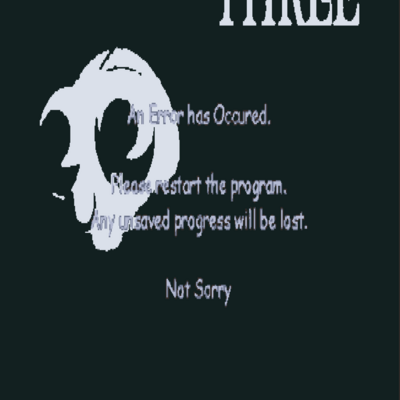 @__Three_Reuploaded__