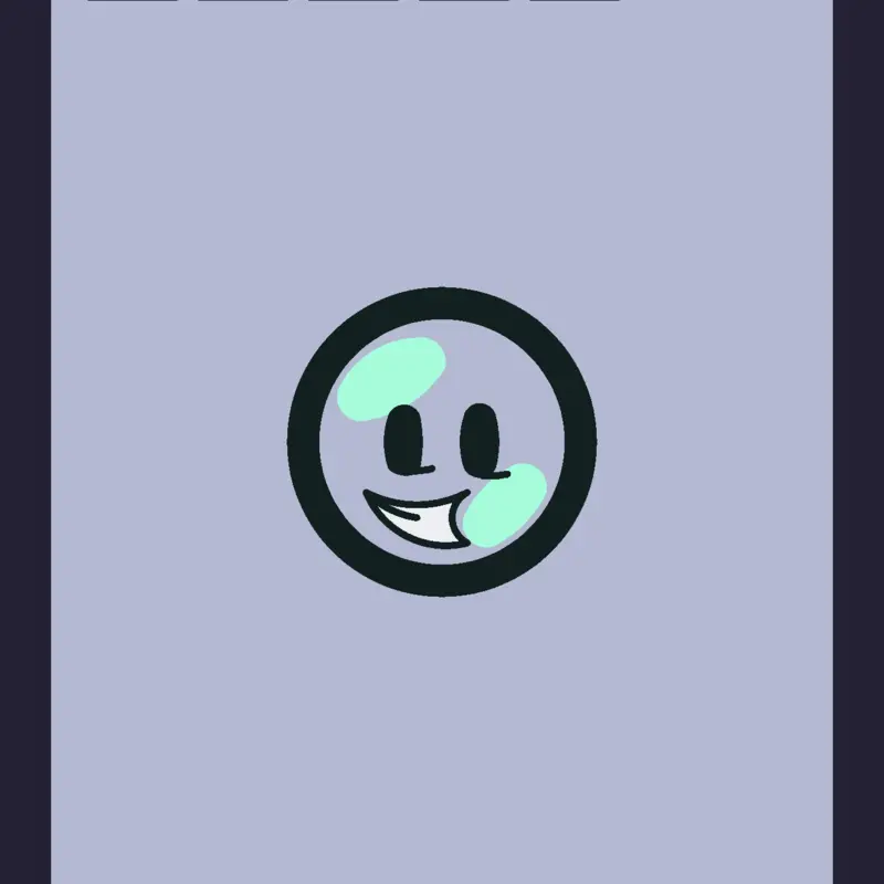 Game by @TheRemixersage