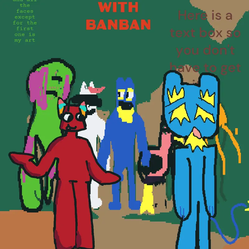 Game by @mini_two_the_best_H0st