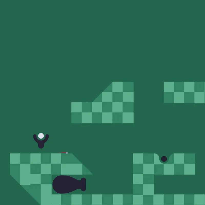 Game by @front