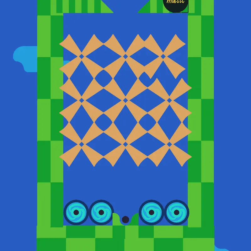Game by @bob100