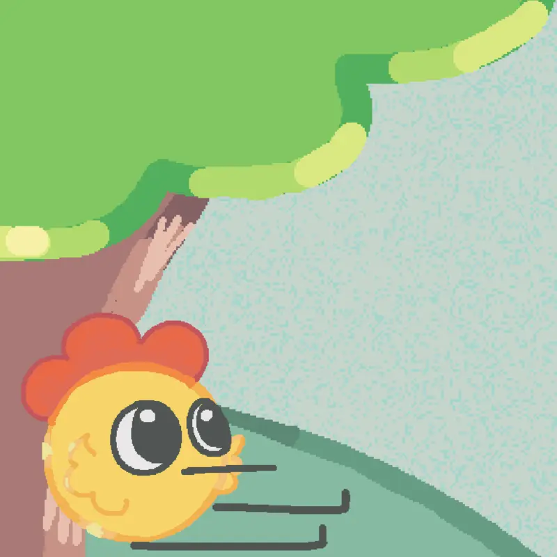 Game by @E4s_